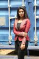 Vada Chennai Actress Aishwarya Rajesh Photos HD