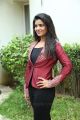 Actress Aishwarya Rajesh HD Photos @ Vada Chennai Press Meet