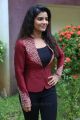 Actress Aishwarya Rajesh @ Vada Chennai Press Meet HD Photos