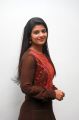 Kanaa Movie Actress Aishwarya Rajesh HD Pictures