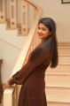 Kanaa Movie Actress Aishwarya Rajesh HD Pictures