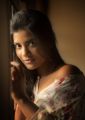 Actress Aishwarya Rajesh Hot Photo Shoot Pics