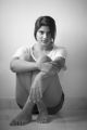 Actress Aishwarya Rajesh Hot Photo Shoot Pics