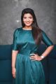 Actress Aishwarya Rajesh Latest Photoshoot Pictures