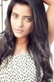 Actress Aishwarya Rajesh Latest Photoshoot Pictures