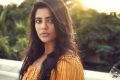 Actress Aishwarya Rajesh Latest Photoshoot Pictures