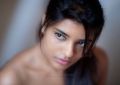 Tamil Actress Aishwarya Rajesh Latest Portfolio Images