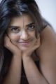 Tamil Actress Aishwarya Rajesh Hot Portfolio Images