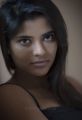 Tamil Actress Aishwarya Rajesh Cute Portfolio Images