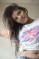 Tamil Actress Aishwarya Rajesh Latest Portfolio Images