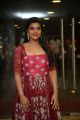 Mismatch Movie Actress Aishwarya Rajesh Latest Stills