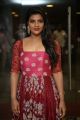 Actress Aishwarya Rajesh Stills @ Missmatch Pre Release