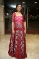 Actress Aishwarya Rajesh Stills @ Mismatch Pre Release