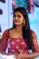 Actress Aishwarya Rajesh Latest Stills @ Mismatch Movie Pre Release