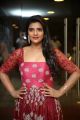 Actress Aishwarya Rajesh Stills @ Mismatch Pre Release