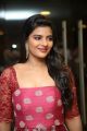 Actress Aishwarya Rajesh Latest Stills @ Mismatch Movie Pre Release