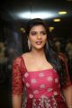 Mismatch Movie Actress Aishwarya Rajesh Latest Stills