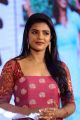 Actress Aishwarya Rajesh Latest Stills @ Mismatch Movie Pre Release