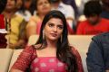 Mismatch Movie Actress Aishwarya Rajesh Latest Stills