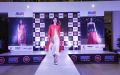 Aishwarya Rajesh launches Max Fashion Festive collection