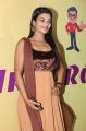 Actress Aishwarya Rajesh launches Shri Property Show Stills
