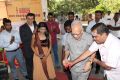 Aishwarya Rajesh launches Shri Property Show 2014 Stills