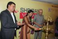 Aishwarya Rajesh launches Shri Property Show Stills