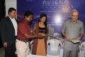 Aishwarya Rajesh launches Shri Property Show 2014 Stills