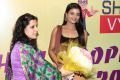 Aishwarya Rajesh launches Shri Property Show Stills