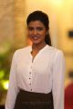 Actress Aishwarya Rajesh Pics @ Nawab Movie Press Meet