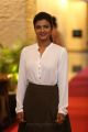 Nawab Movie Actress Aishwarya Rajesh Pics