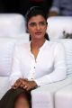 Actress Aishwarya Rajesh Pics @ Nawab Movie Press Meet