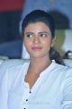 Actress Aishwarya Rajesh Pics @ Nawab Movie Press Meet