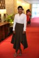 Nawab Movie Actress Aishwarya Rajesh Pics