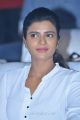 Actress Aishwarya Rajesh Pics @ Nawab Movie Press Meet