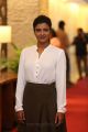 Nawab Movie Actress Aishwarya Rajesh Pics