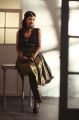 Tamil Actress Aishwarya Rajesh New Photoshoot Pictures