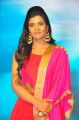 Actress Aishwarya Rajesh Pics @ Lakshmi Audio Launch