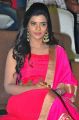 Lakshmi Movie Actress Aishwarya Rajesh New Pics
