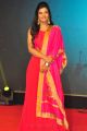 Actress Aishwarya Rajesh New Pics @ Lakshmi Audio Launch
