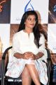 Actress Aishwarya Rajesh New Pics @ Miss Match Movie Press Meet