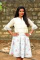 Miss Match Movie Actress Aishwarya Rajesh Pics