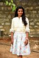 Actress Aishwarya Rajesh @ Miss Match Press Meet Pics