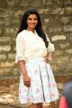 Actress Aishwarya Rajesh New Pics @ Miss Match Movie Press Meet