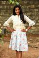 Miss Match Movie Actress Aishwarya Rajesh Pics