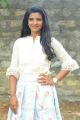 Miss Match Movie Heroine Aishwarya Rajesh Pics