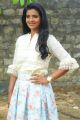 Actress Aishwarya Rajesh @ Miss Match Press Meet Pics