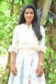 Miss Match Movie Heroine Aishwarya Rajesh Pics