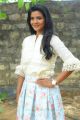 Actress Aishwarya Rajesh New Pics @ Miss Match Movie Press Meet