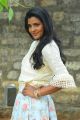 Actress Aishwarya Rajesh Pics @ Miss Match Press Meet
